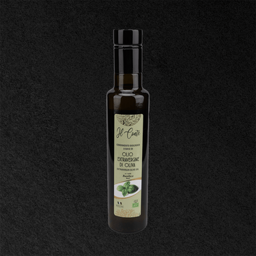OLIO